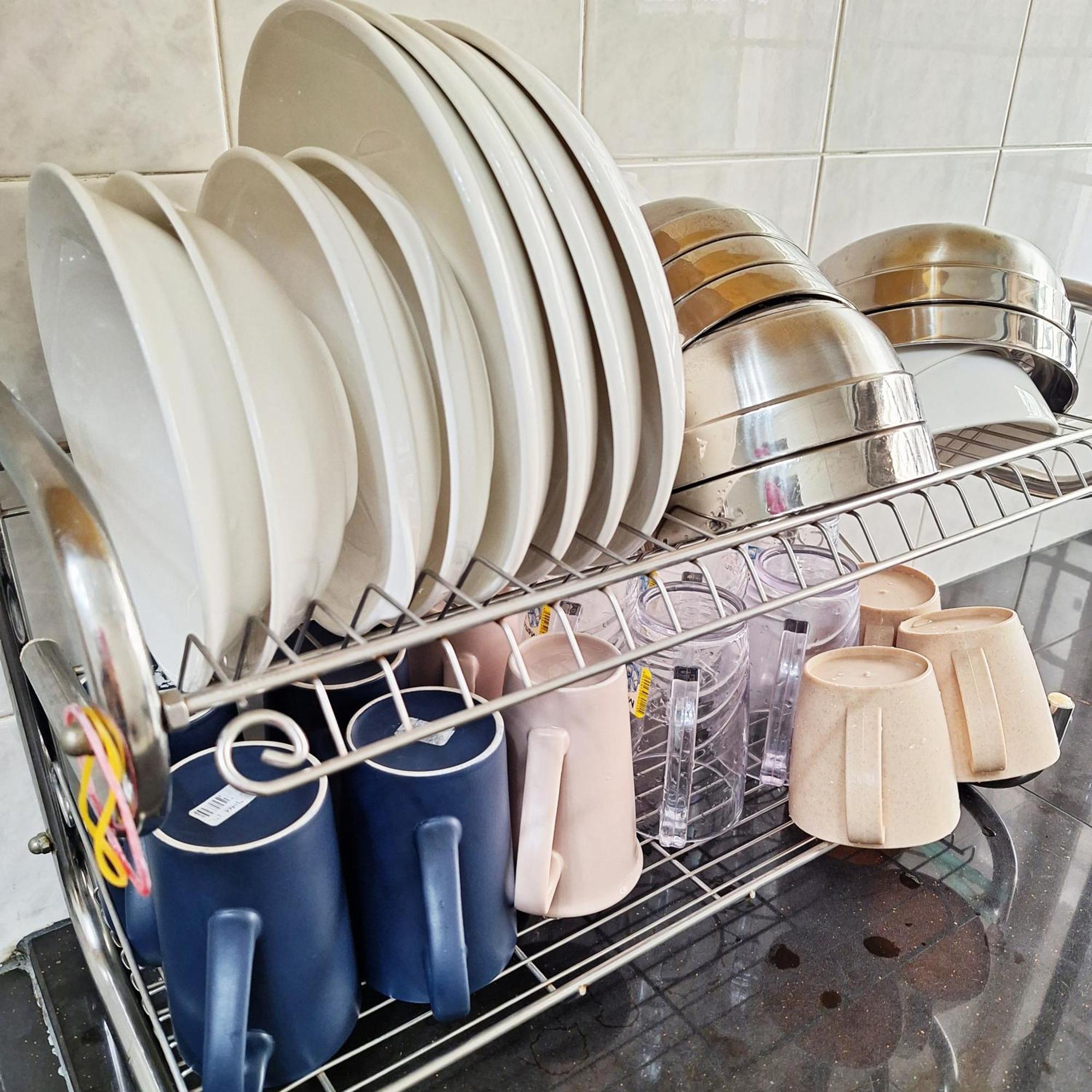 23 Sri Kluang Homestay - Up To 15Pax 外观 照片
